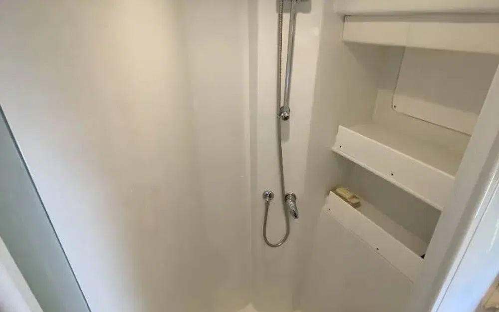Innovazioni e Progetti Alena 50 de segunda mano en venta
