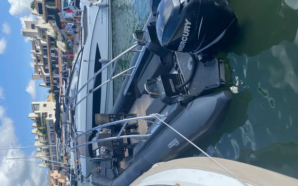 Sillinger 900 Xl usata in vendita