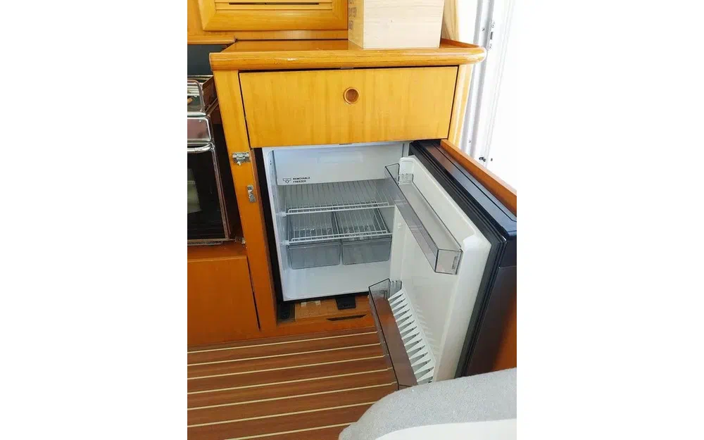 Beneteau Antares 10.80 usata in vendita