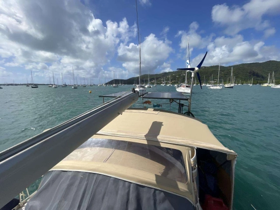 Dufour Yachts 36 usata in vendita