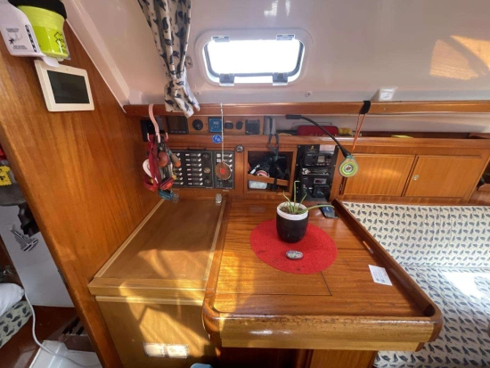 Dufour Yachts 36 usata in vendita