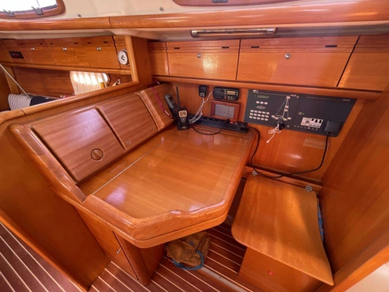 Bavaria Yachts 33 CRUISER usata in vendita