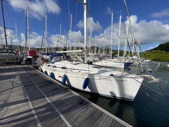 Bavaria Yachts 33 CRUISER usata in vendita