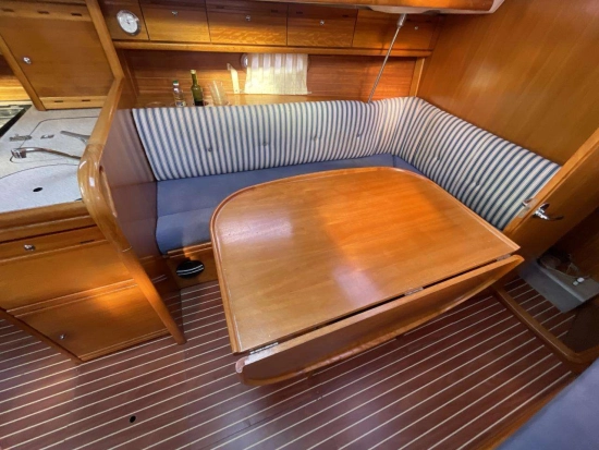 Bavaria Yachts 33 CRUISER usata in vendita
