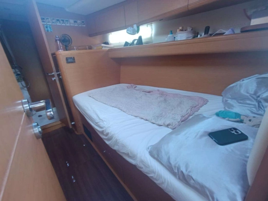 Jeanneau YACHTS 57 de segunda mano en venta