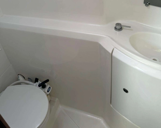 Lagoon 380 de segunda mano en venta