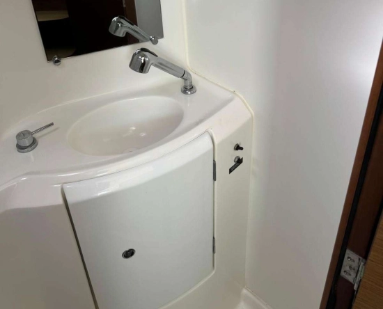 Lagoon 380 de segunda mano en venta