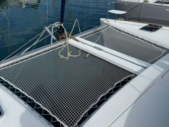 Lagoon 380 de segunda mano en venta