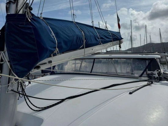 Lagoon 380 de segunda mano en venta