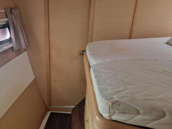 Lagoon 421 de segunda mano en venta