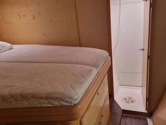 Lagoon 421 de segunda mano en venta