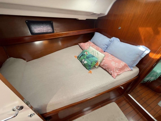 Beneteau Oceanis 411 CELEBRATION de segunda mano en venta
