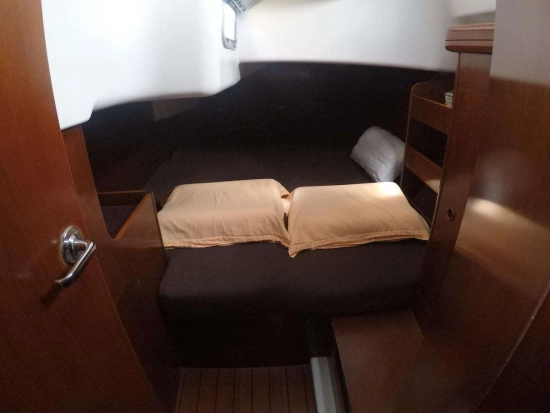 Beneteau Oceanis 411 CELEBRATION de segunda mano en venta