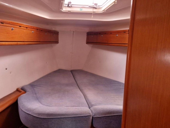 Bavaria Yachts 40 CRUISER usata in vendita