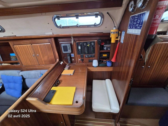 Bavaria Yachts 40 usata in vendita