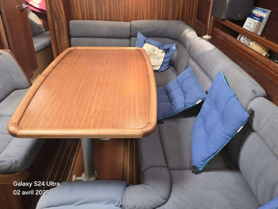 Bavaria Yachts 40 usata in vendita