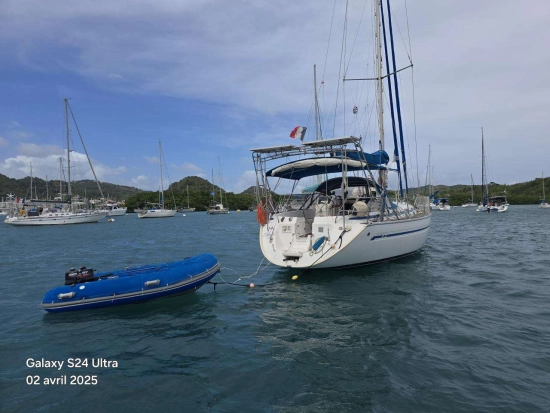 Bavaria Yachts 40 usata in vendita