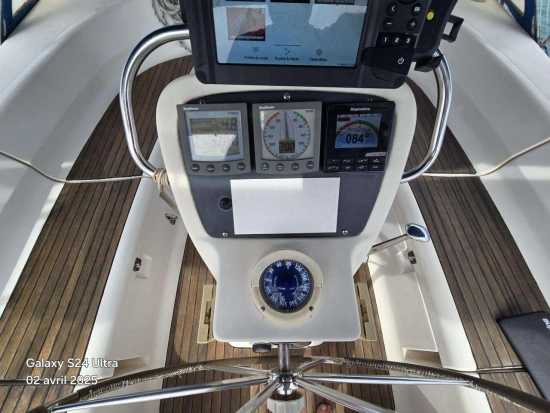 Bavaria Yachts 40 usata in vendita