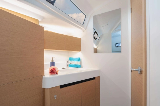 Jeanneau Sun Odyssey 350 nuevo en venta