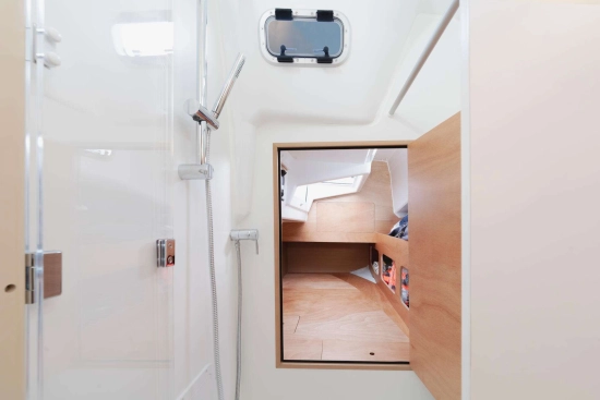 Jeanneau Sun Odyssey 350 nuevo en venta