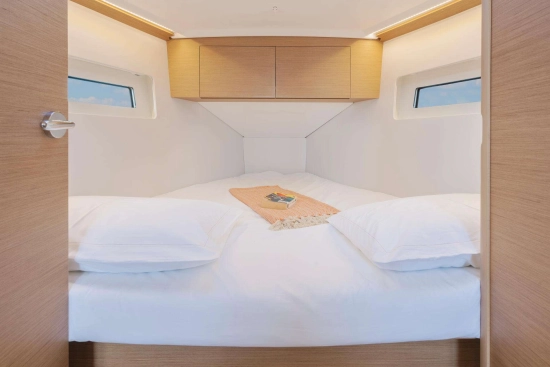 Jeanneau Sun Odyssey 350 nuevo en venta