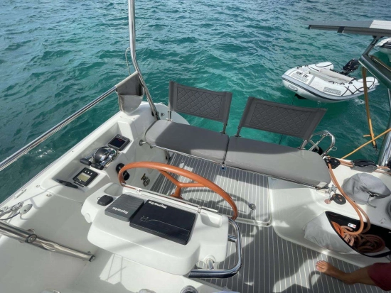 Excess 12 usado à venda