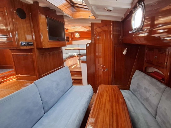 Custom 68 usado à venda