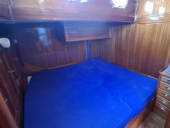 Custom 68 usado à venda