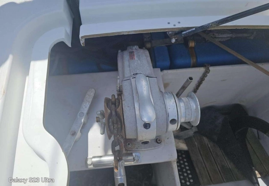 Fountaine Pajot HELIA 44 usata in vendita