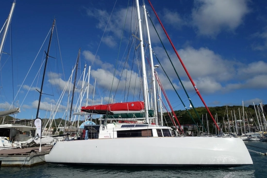 NEEL 43 de segunda mano en venta