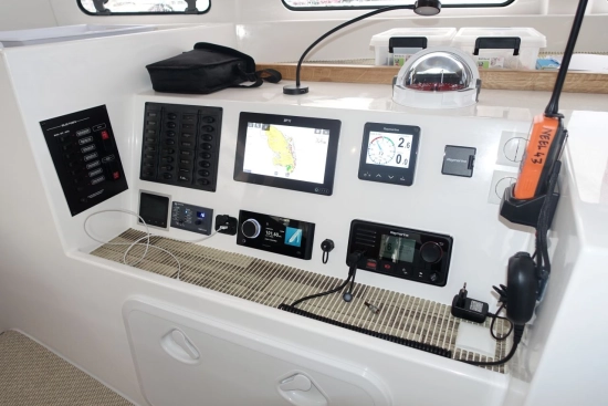 NEEL 43 de segunda mano en venta