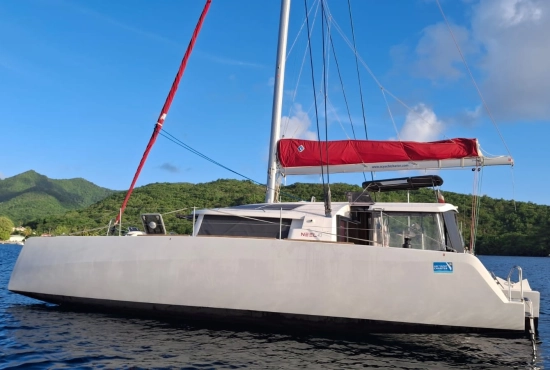 NEEL 43 de segunda mano en venta