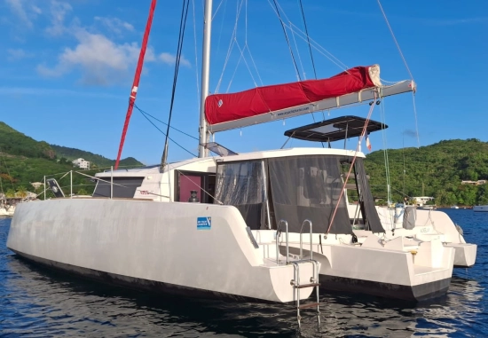 NEEL 43 de segunda mano en venta