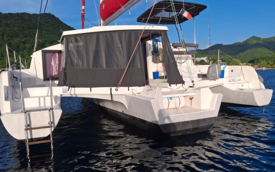 NEEL 43 de segunda mano en venta