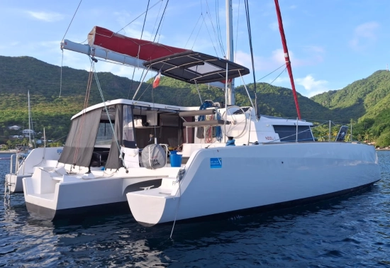 NEEL 43 de segunda mano en venta
