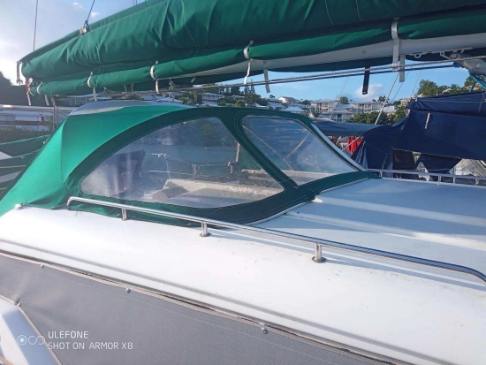 RM YACHTS RM 1260 de segunda mano en venta