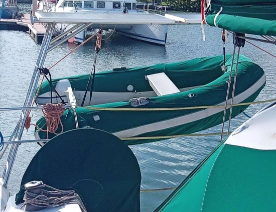 RM YACHTS RM 1260 de segunda mano en venta