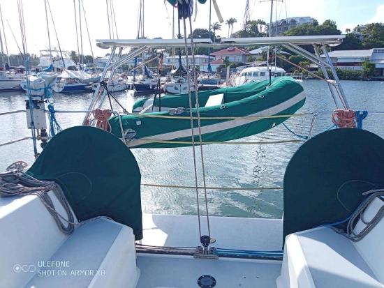 RM YACHTS RM 1260 de segunda mano en venta