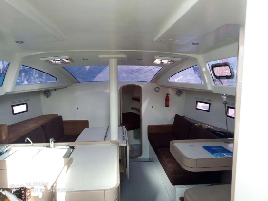 RM YACHTS RM 1260 de segunda mano en venta
