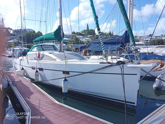 RM YACHTS RM 1260 de segunda mano en venta