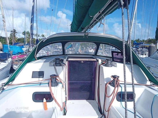 RM YACHTS RM 1260 de segunda mano en venta