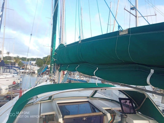 RM YACHTS RM 1260 de segunda mano en venta