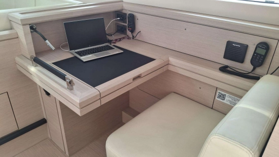 Jeanneau YACHTS 65 de segunda mano en venta