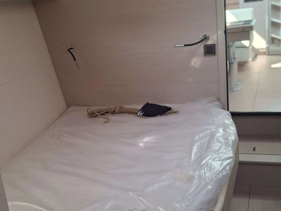 Jeanneau YACHTS 65 de segunda mano en venta