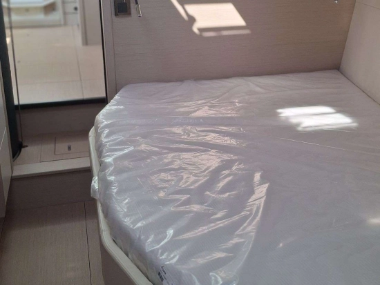 Jeanneau YACHTS 65 de segunda mano en venta