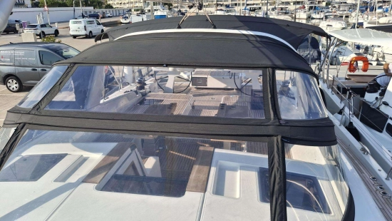Jeanneau YACHTS 65 de segunda mano en venta