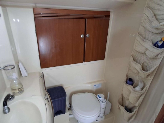 Dufour Yachts 40 PERFORMANCE de segunda mano en venta