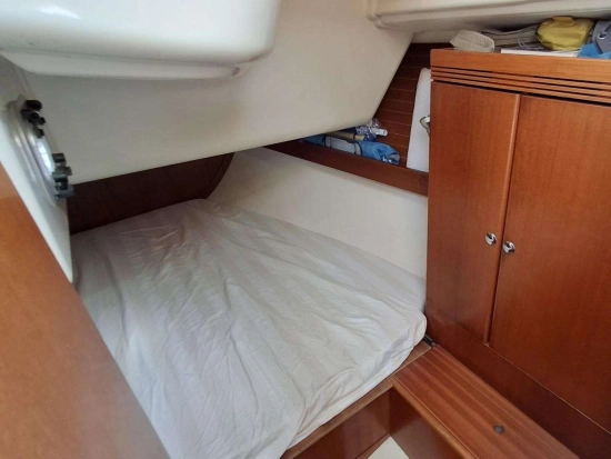 Dufour Yachts 40 PERFORMANCE de segunda mano en venta