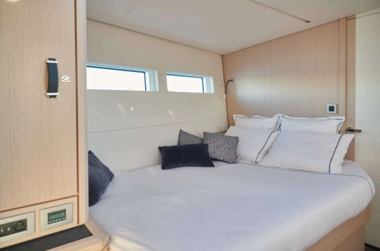 Jeanneau YACHTS 60 novos à venda