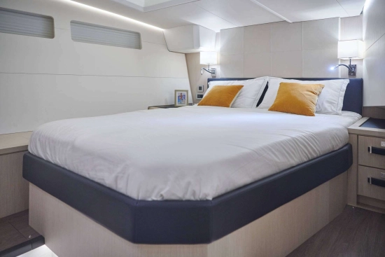 Jeanneau YACHTS 60 novos à venda